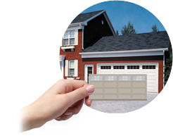 What-to-Consider-in-a-Qualified-Garage-Door-Repair-Company
