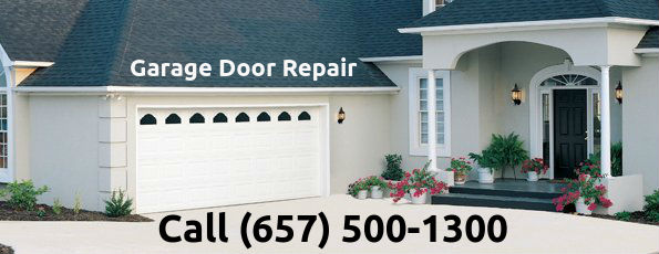Who-do-you-call-to-fix-a-garage-door-repair