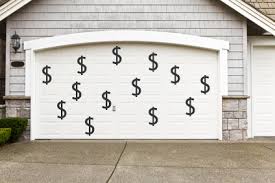 garage-door-repair-cost