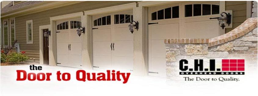 CHI Garage doors-845x315